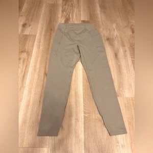 Gymshark x Whitney Simmons